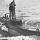 Illustration for article titled How The Royal Navys X-Class Midget Subs Helped Make D-Day Possible